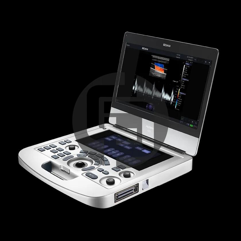 УЗИ аппарат Edan Acclarix AX2
