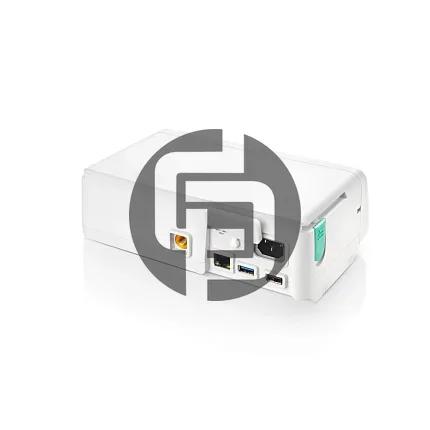 Инфузионный насос MEDCAPTAIN HP-60