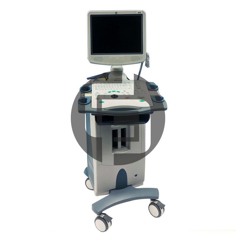УЗИ аппарат Mindray DP 9900