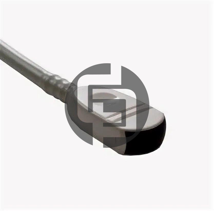 Микроконвексный датчик УЗИ Chison D5C20L