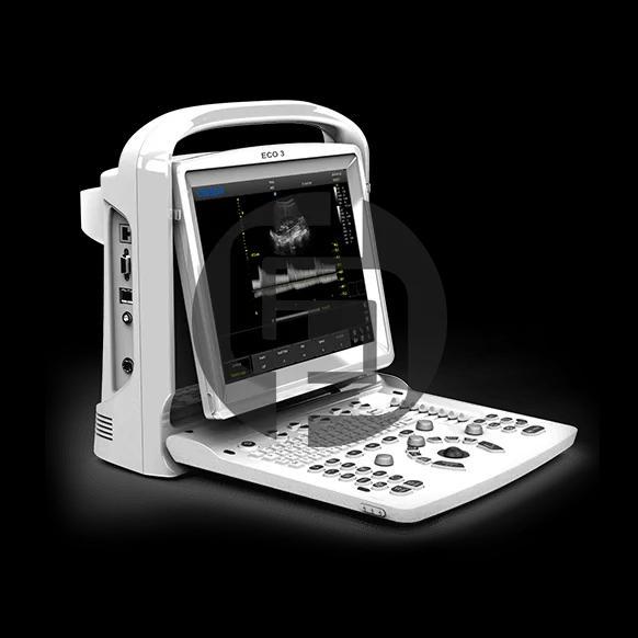 УЗИ аппарат CHISON ECO 3 Expert