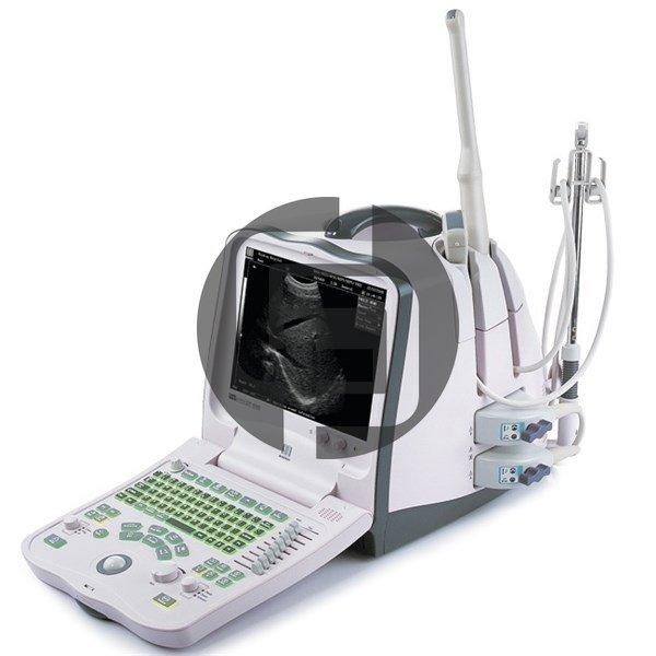 УЗИ аппарат Mindray DP-6900