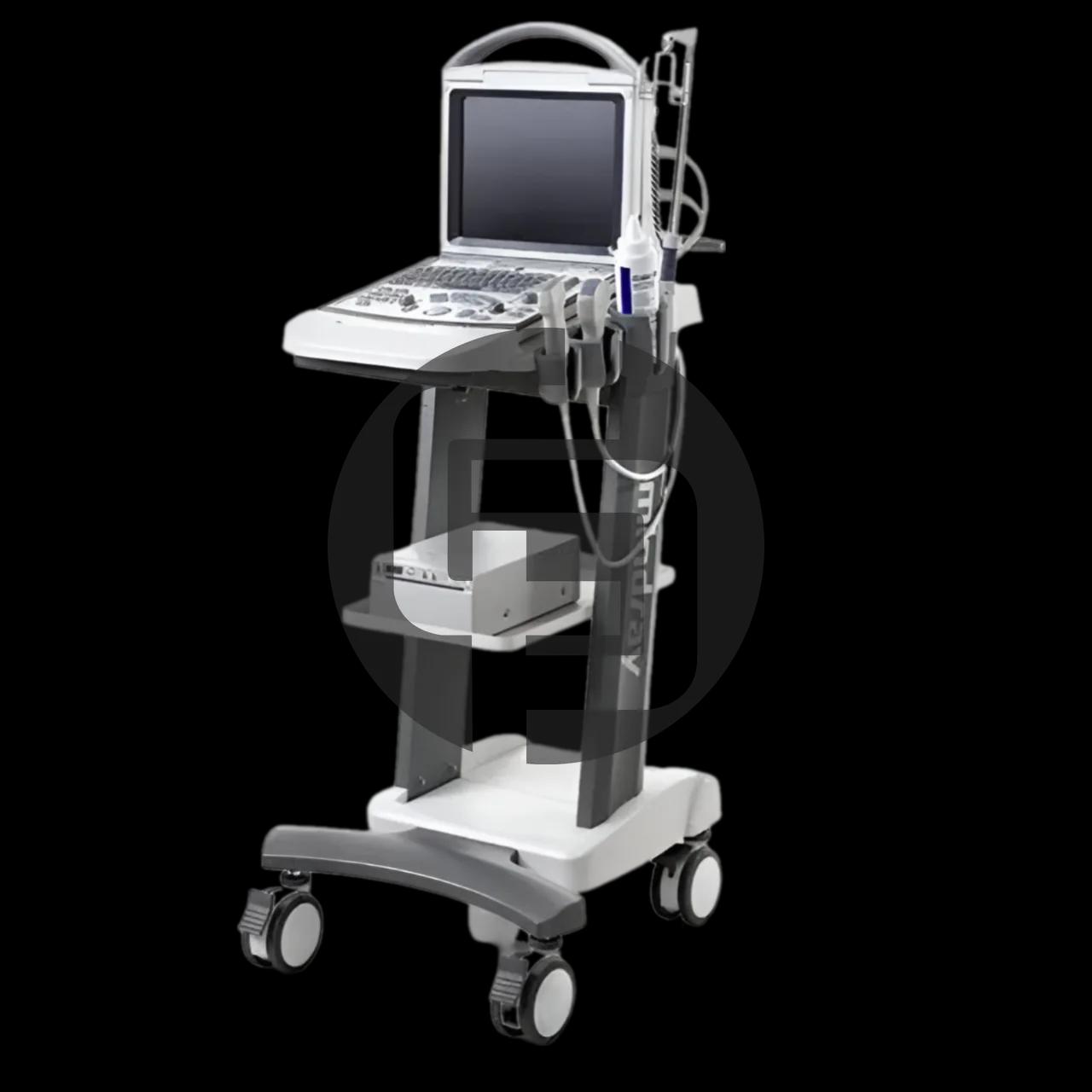 УЗИ система Mindray DP-20