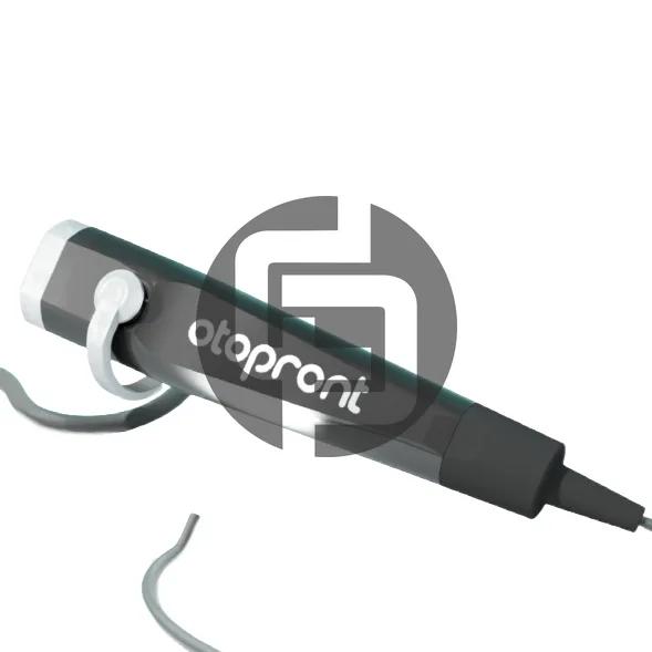 Видеоназофарингоскоп Otopront Chip-on-the-Tip