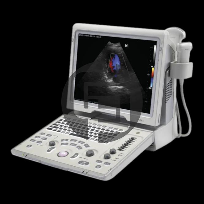 УЗИ аппарат Mindray Z6