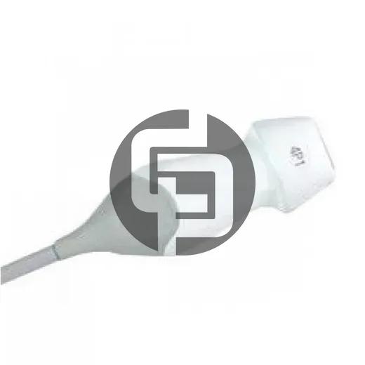 Siemens 4P1 секторный датчик УЗИ