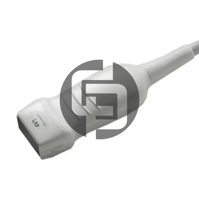 Siemens 4V1 секторный датчик УЗИ