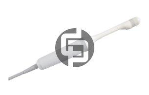 Siemens 9EVF4 внутриполостной датчик