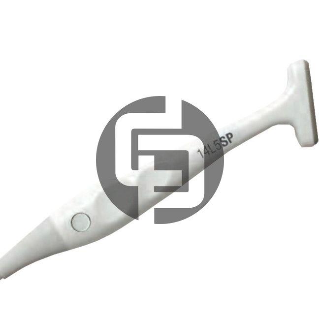 Siemens 14L5 SP линейный датчик УЗИ