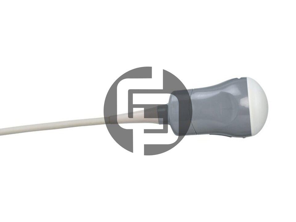 Siemens C8F3 3D/4D конвексный датчик