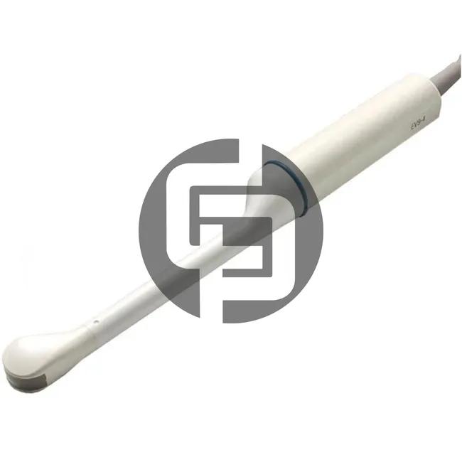 Siemens EC9-4 микроконвексный внутриполостной датчик УЗИ