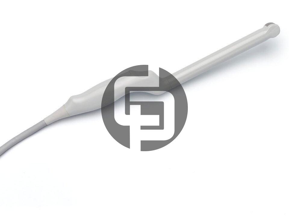 Siemens EC10-5w внутриполостной датчик