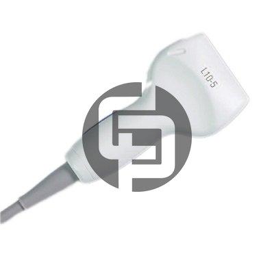 Siemens L10-5v линейный датчик