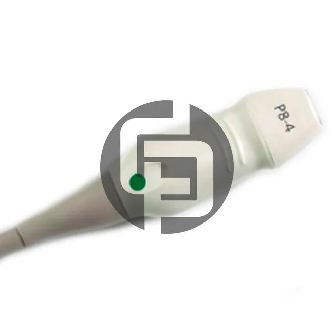 Siemens P8-4 секторный датчик УЗИ