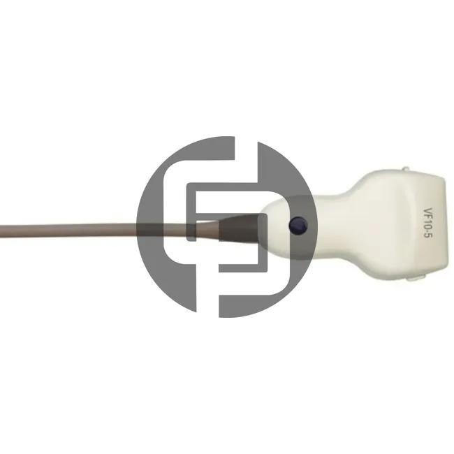 Siemens VF10-5 линейный датчик УЗИ