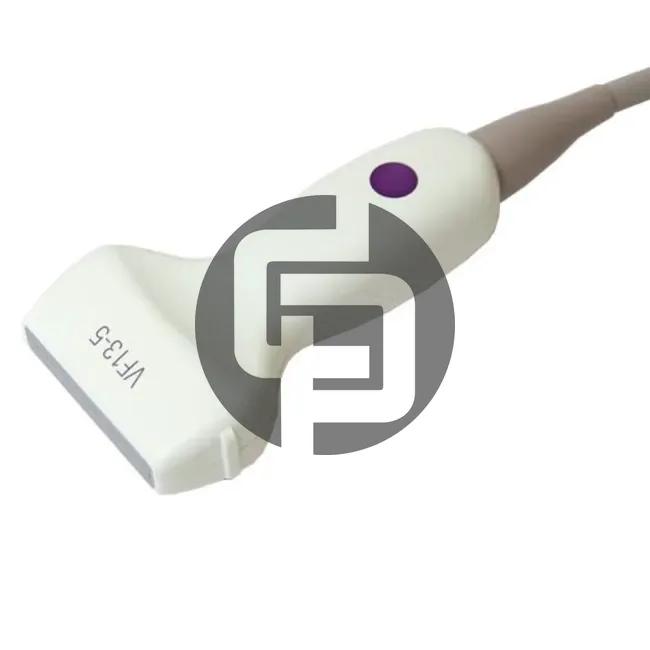 Siemens VF13-5 широкополосный линейный датчик