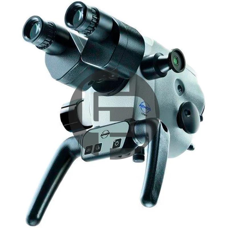 Микроскоп смотровой ATMOS i View 21