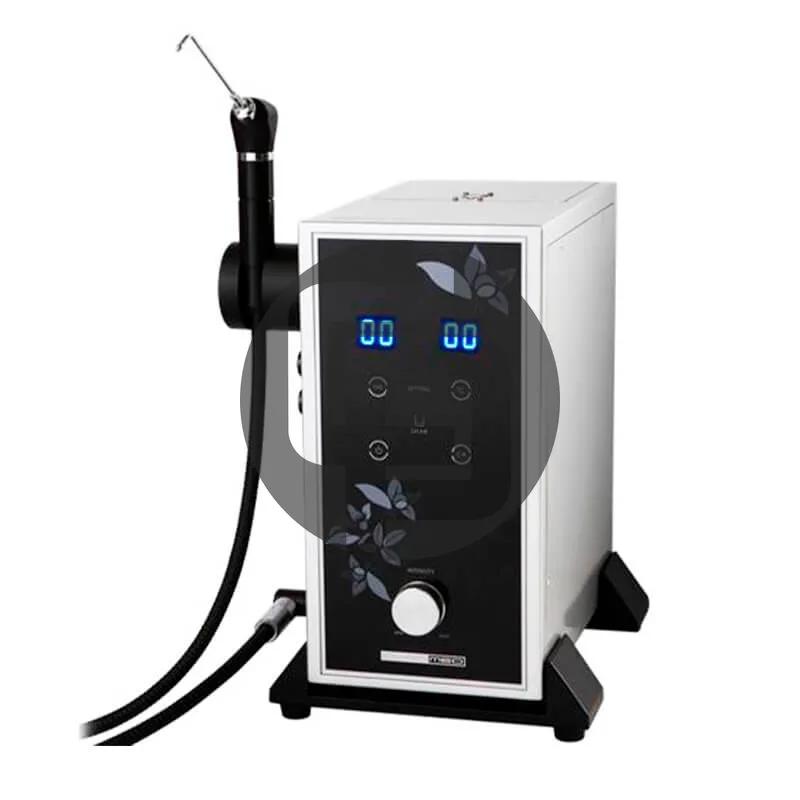 Аппарат для промывания Chammed CMEI-100