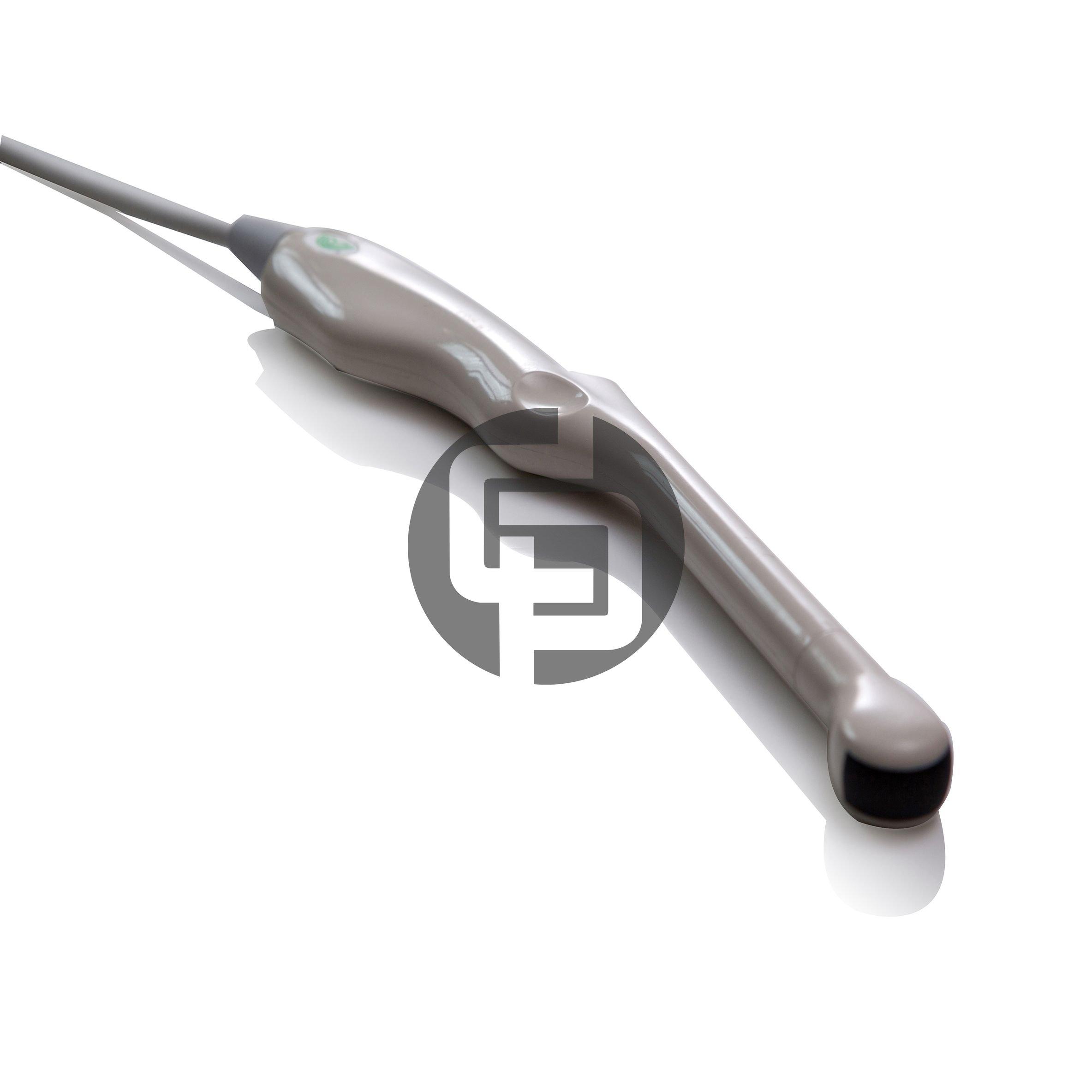 Внутриполостной датчик УЗИ Chison D6C12L