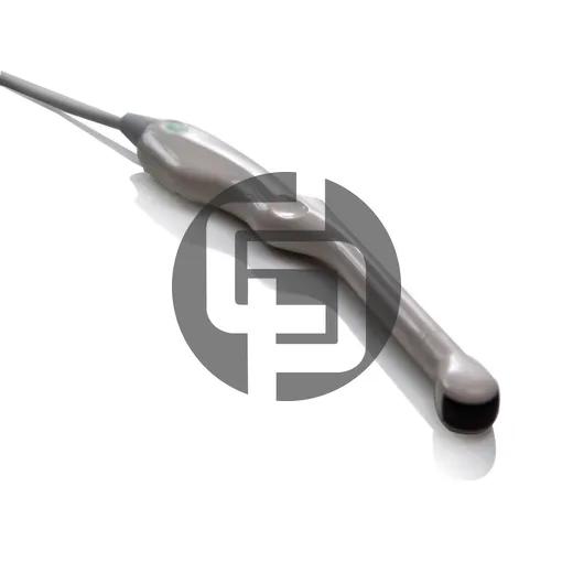 Внутриполостной датчик УЗИ Chison V6-A