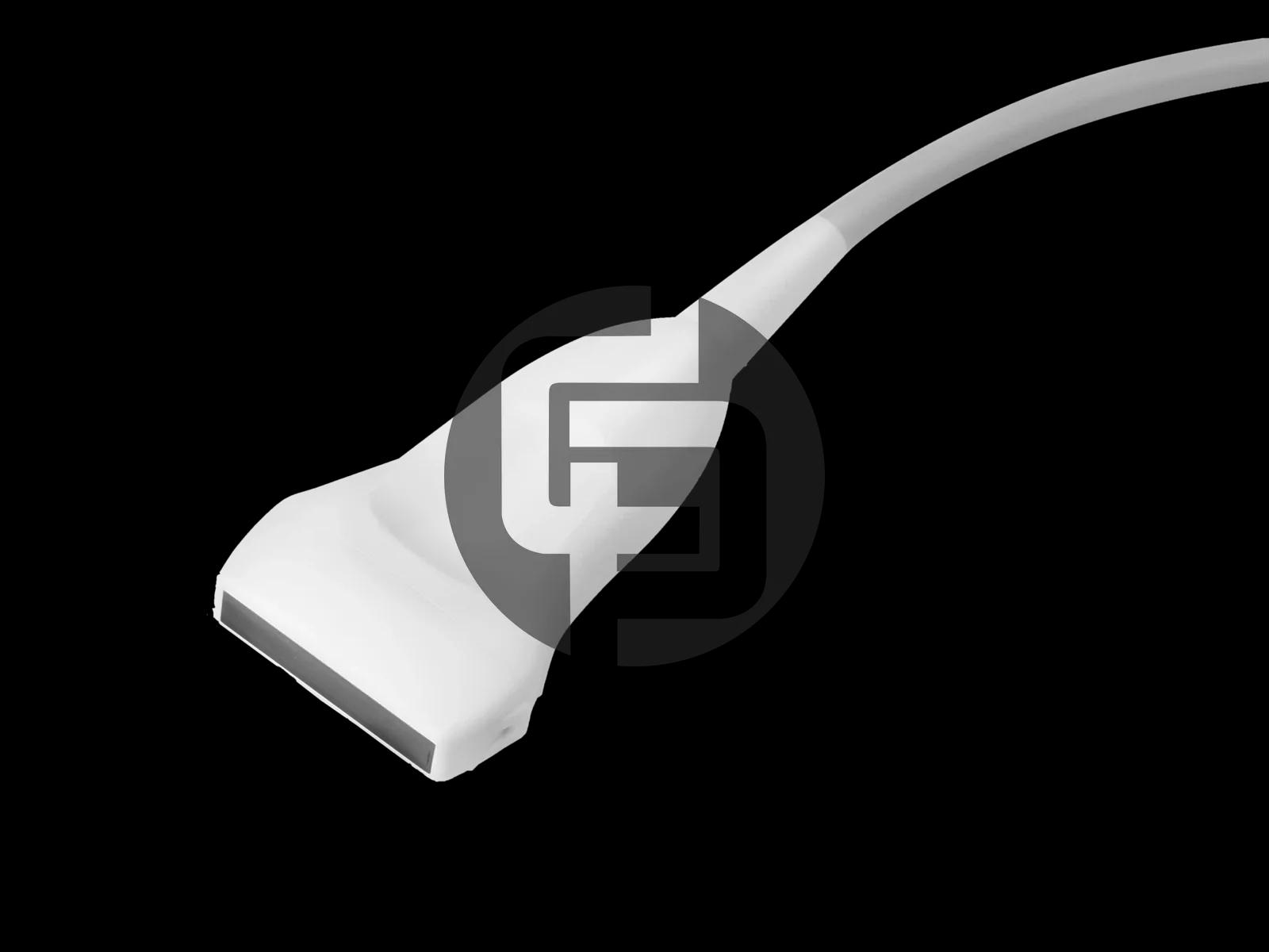 Линейный высокоплотный датчик EVORAY 8L4PF-2