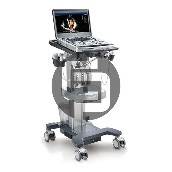 Мобильная тележка Mindray UMT-500 для моделей M9