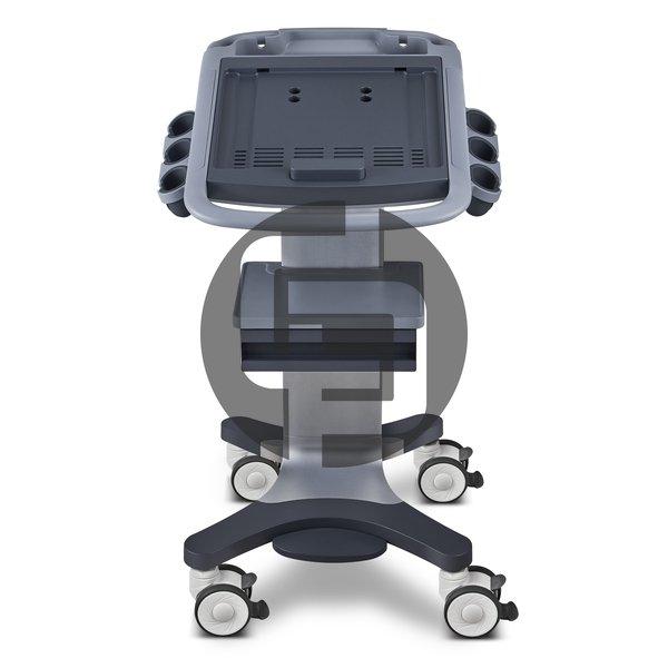 Мобильная тележка Edan MT-808 (для модели Acclarix AX3)