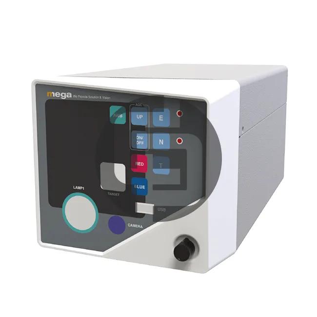 ЛОР-видеосистема MEGA MEDICAL NET-260SLCB SD