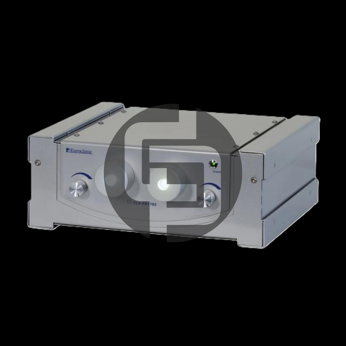 Светодиодный источник света Euroclinic CLS ED1102