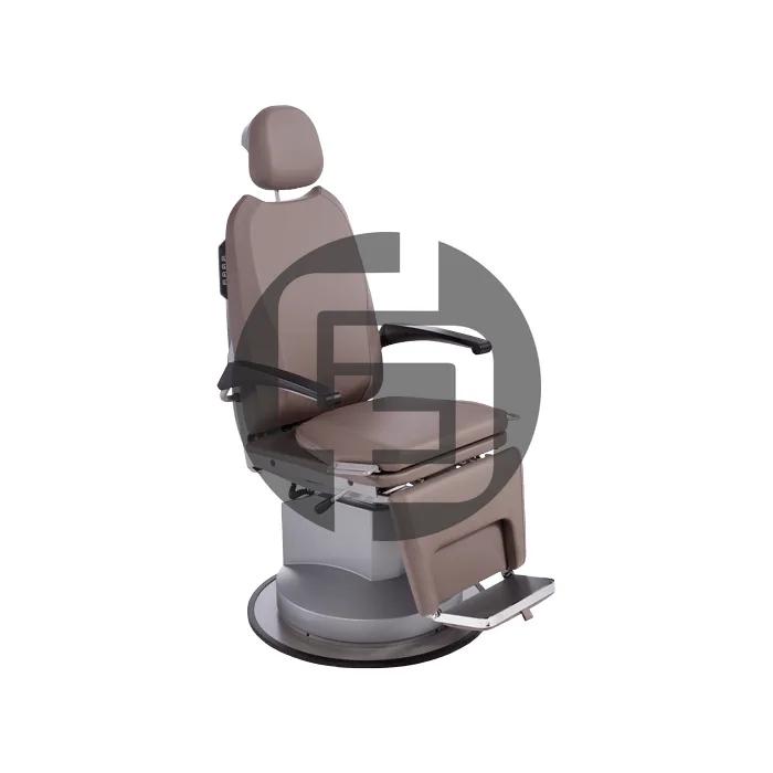 ATMOS Chair Professional кресло отоларингологическое медицинское