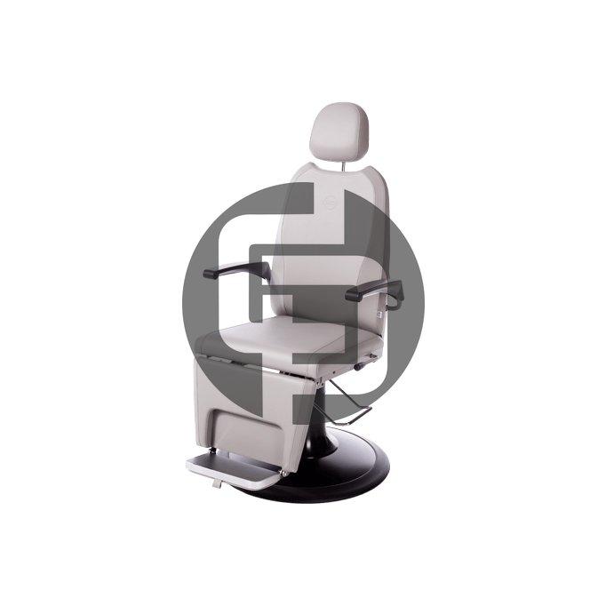ATMOS Chair Comfort кресло ЛОР-пациента медицинское
