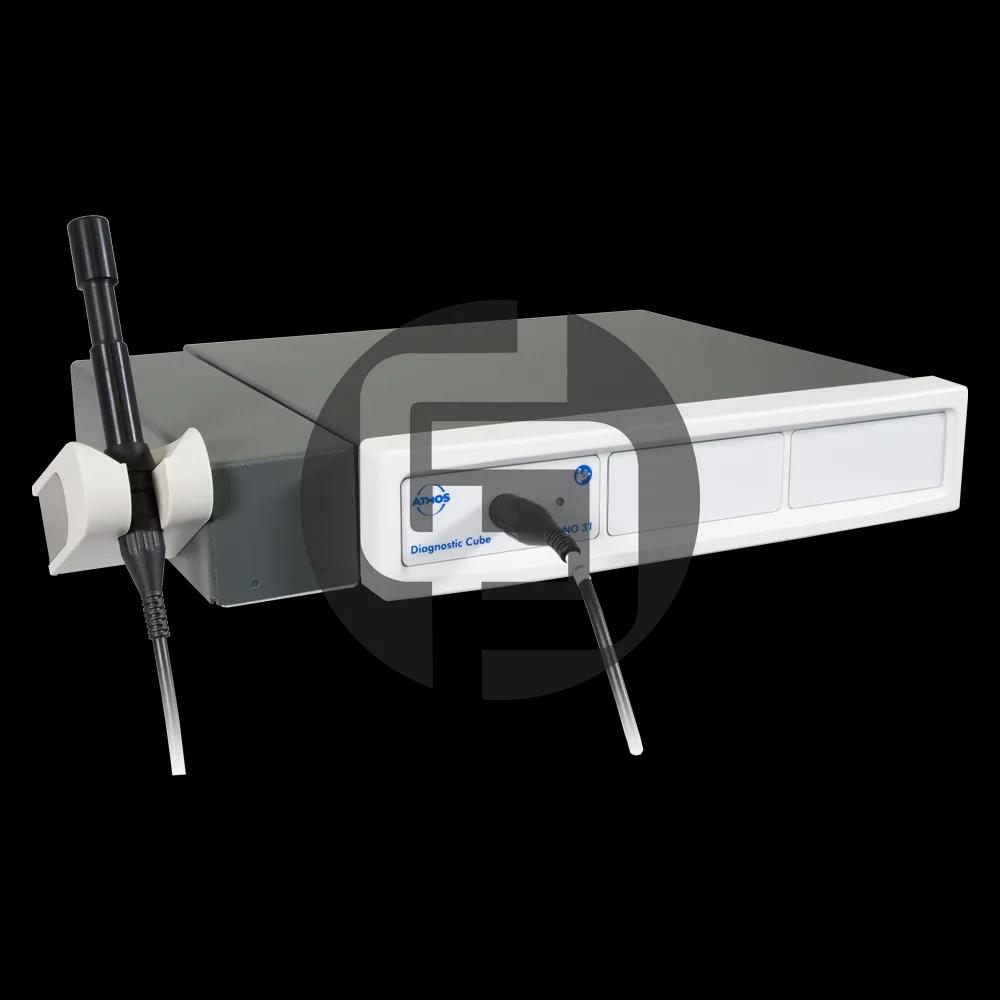 Диагностический комплекс ATMOS Diagnostic Cube