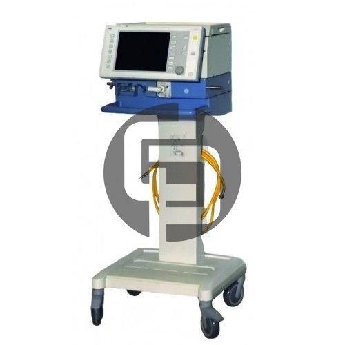 Dräger Evita 4 Аппарат ИВЛ