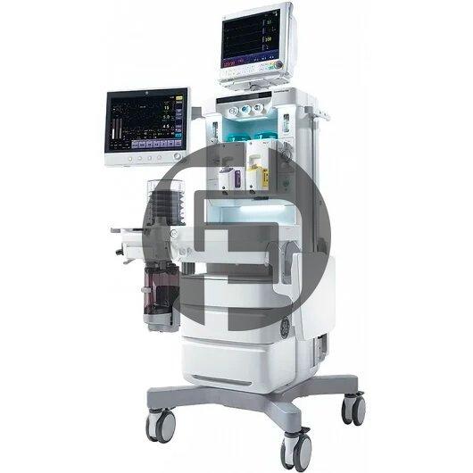 Наркозно-дыхательный аппарат GE Carestation 620