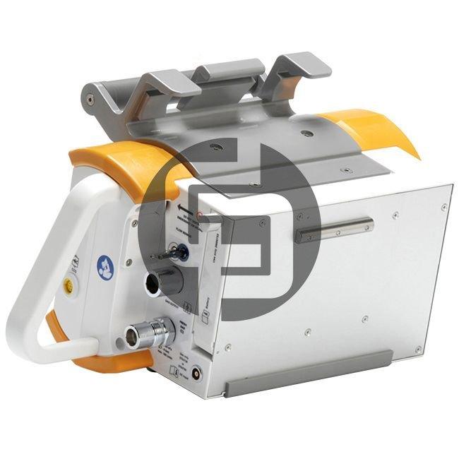 Dräger Oxylog 3000 plus Аппарат ИВЛ