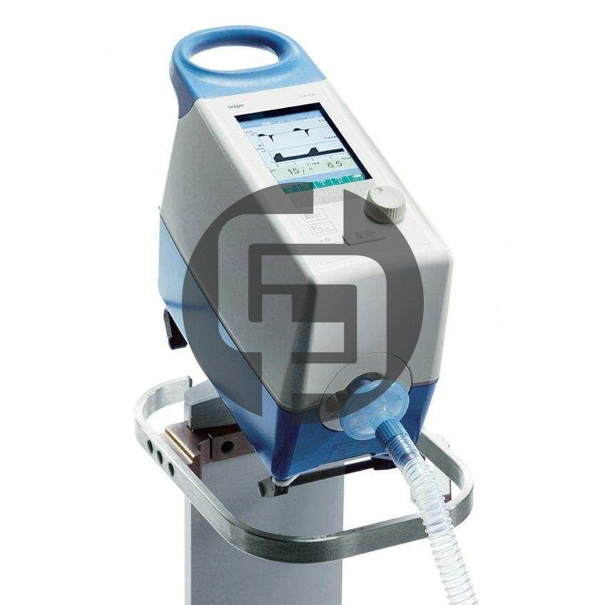Dräger Carina Аппарат ИВЛ