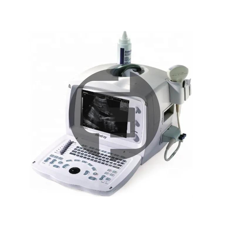 УЗИ аппарат Mindray DP 2200