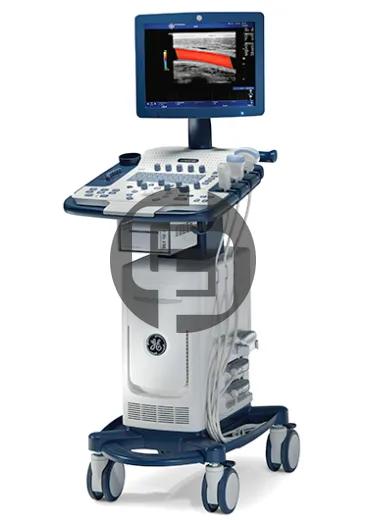 Ультразвуковая диагностическая система GE Healthcare LOGIQ V5