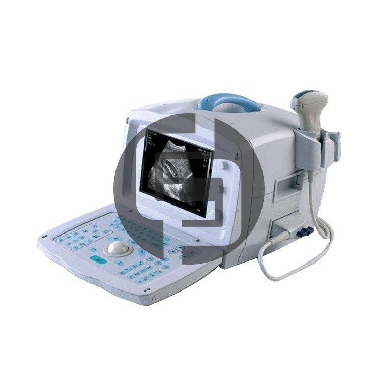 УЗИ аппарат Mindray DP 1100