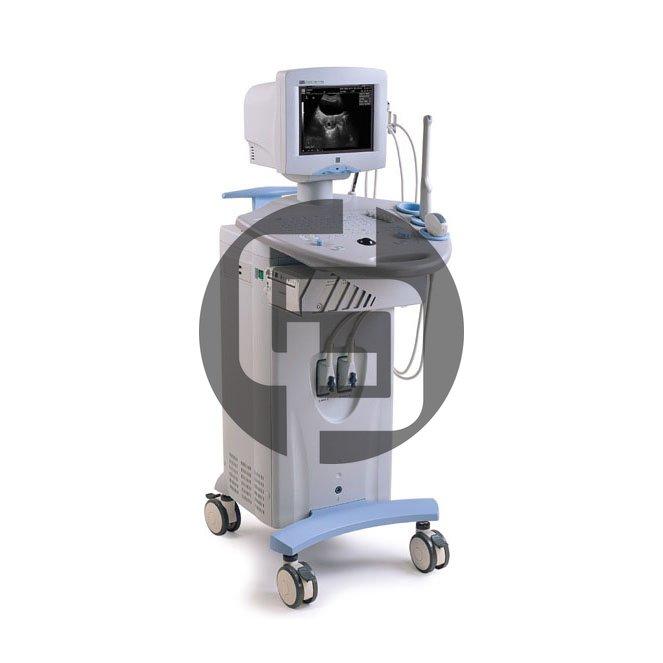 УЗИ аппарат Mindray DP 7700