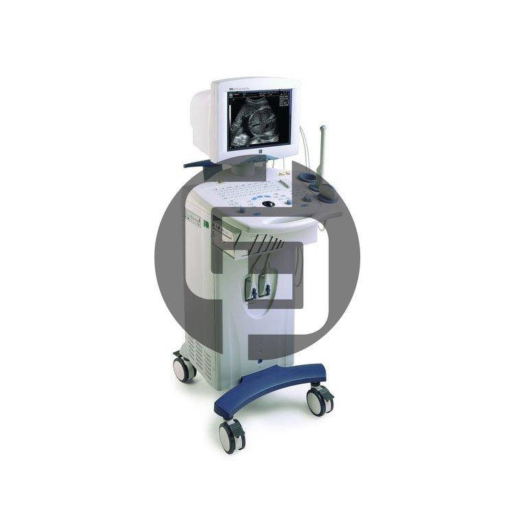 УЗИ аппарат Mindray DP 8800