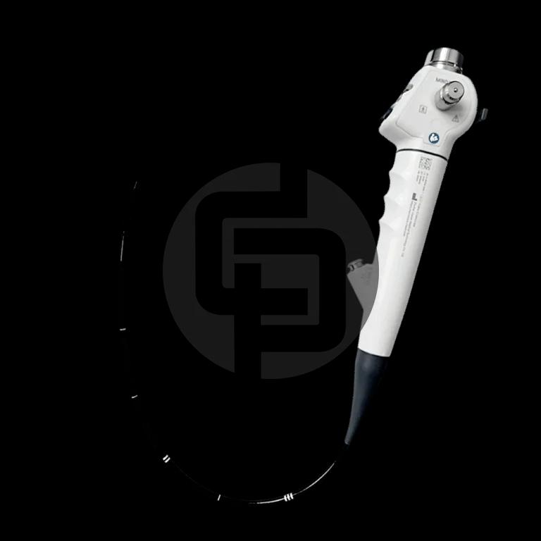 Риноларингоскоп Mindsion EF52