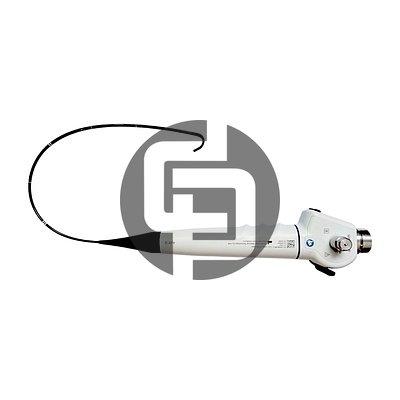 Риноларингоскоп Mindsion EF28