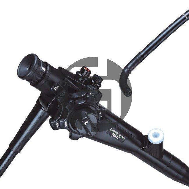 Фиброгастроскоп Fujinon FG-1Z