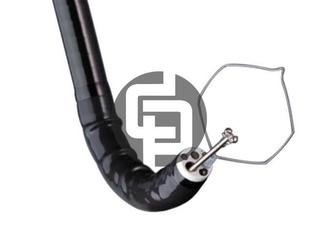 Видеогастроскоп Fujinon EG-530D двухканальный