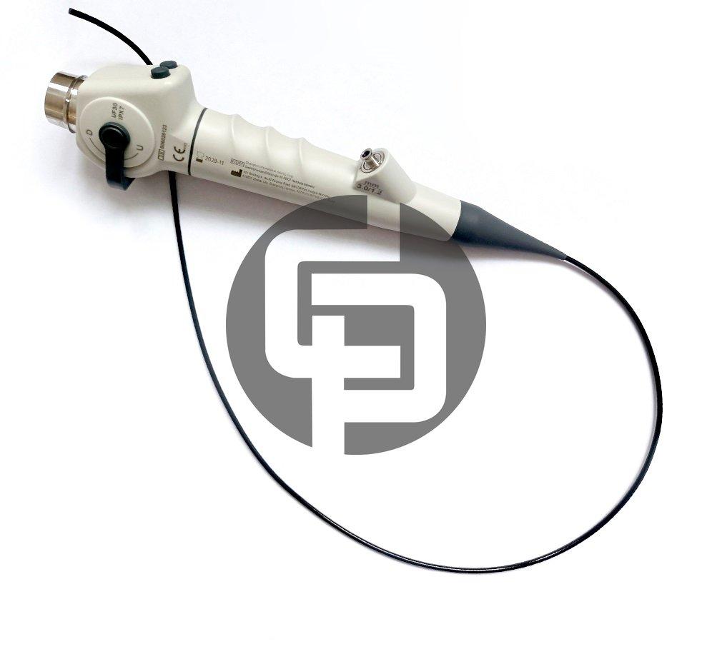 Уретерореноскоп Mindsion UF30