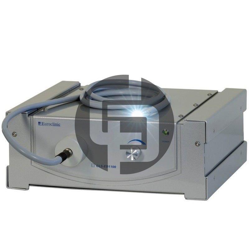 Светодиодный источник света Euroclinic CLS ED1100