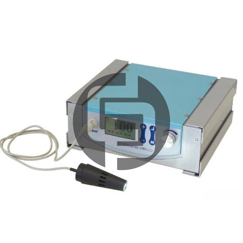 Светодиодный источник света Euroсlinic WLS ED300