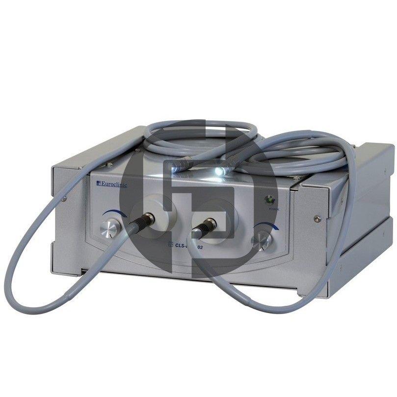Светодиодный источник света Euroclinic CLS ED1102