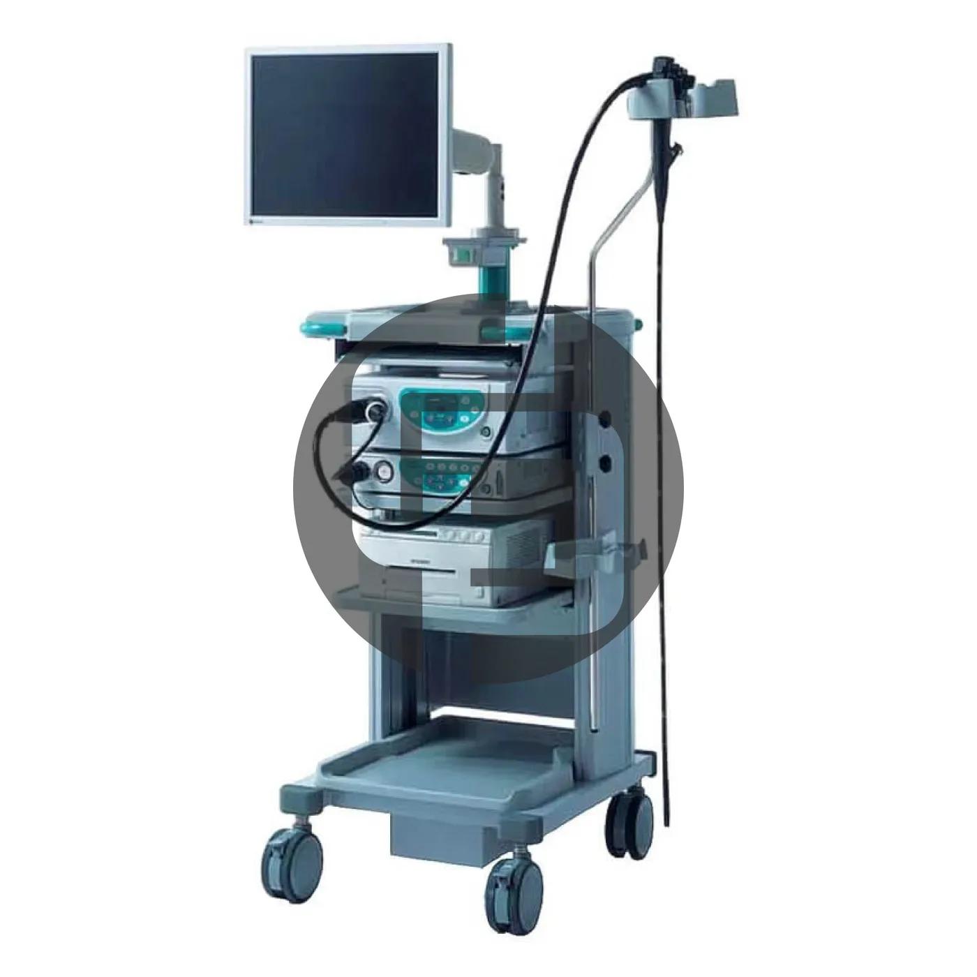 Видеоэндоскопическая система на базе Fujinon EPX-2500